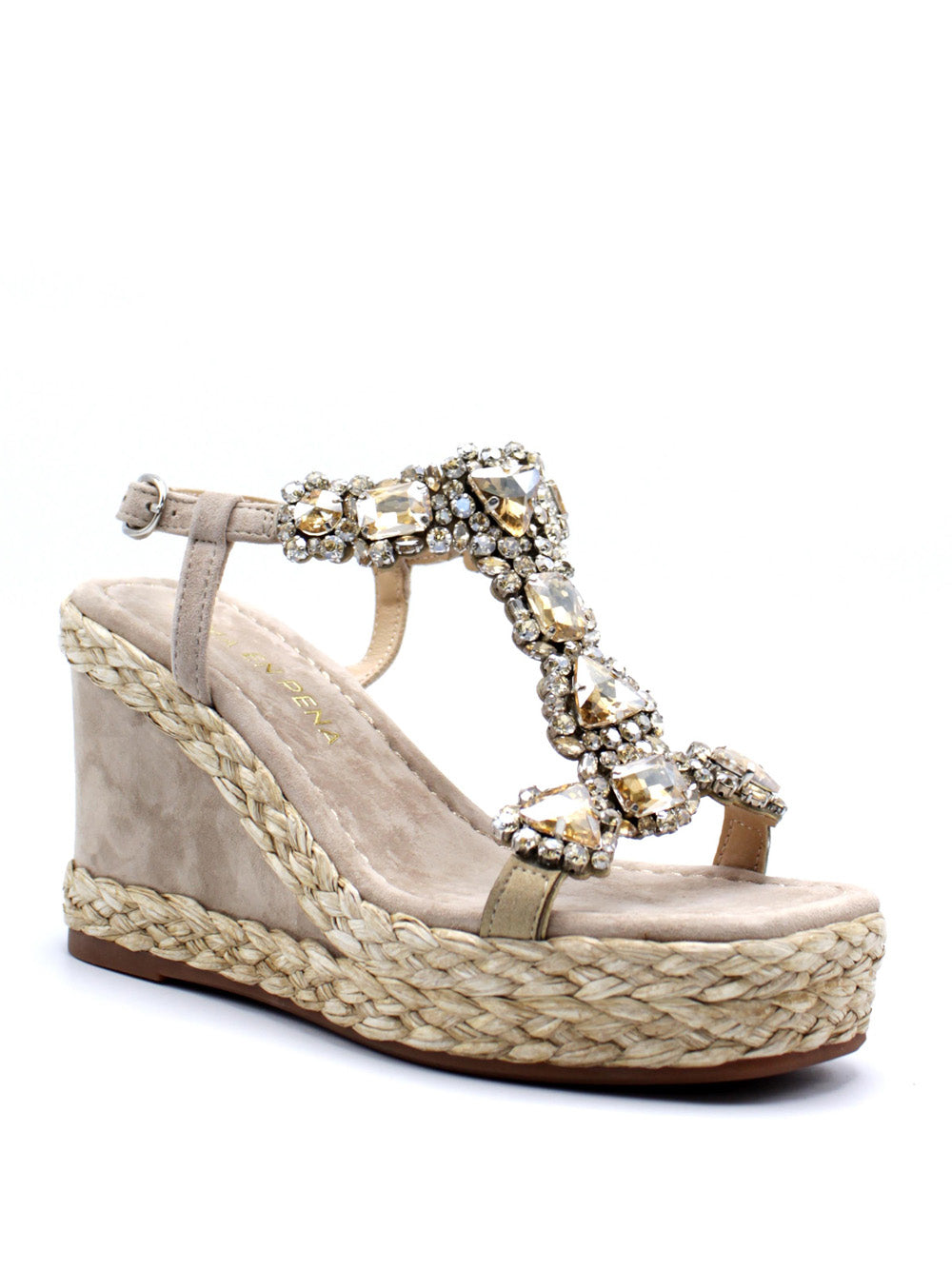 YES ZEE Giubbino Donna - Blu modello J025GM00