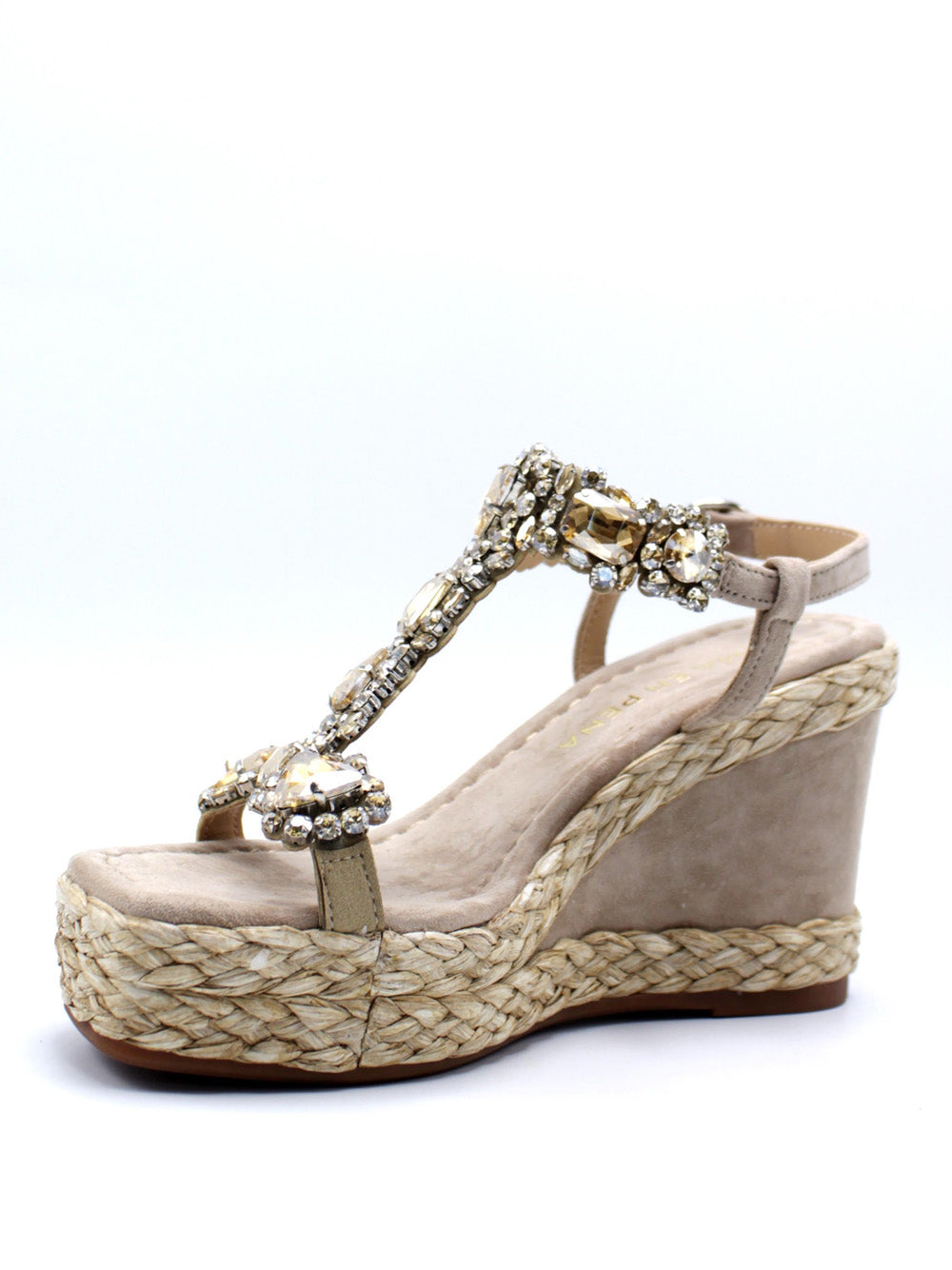 YES ZEE Giubbino Donna - Blu modello J025GM00