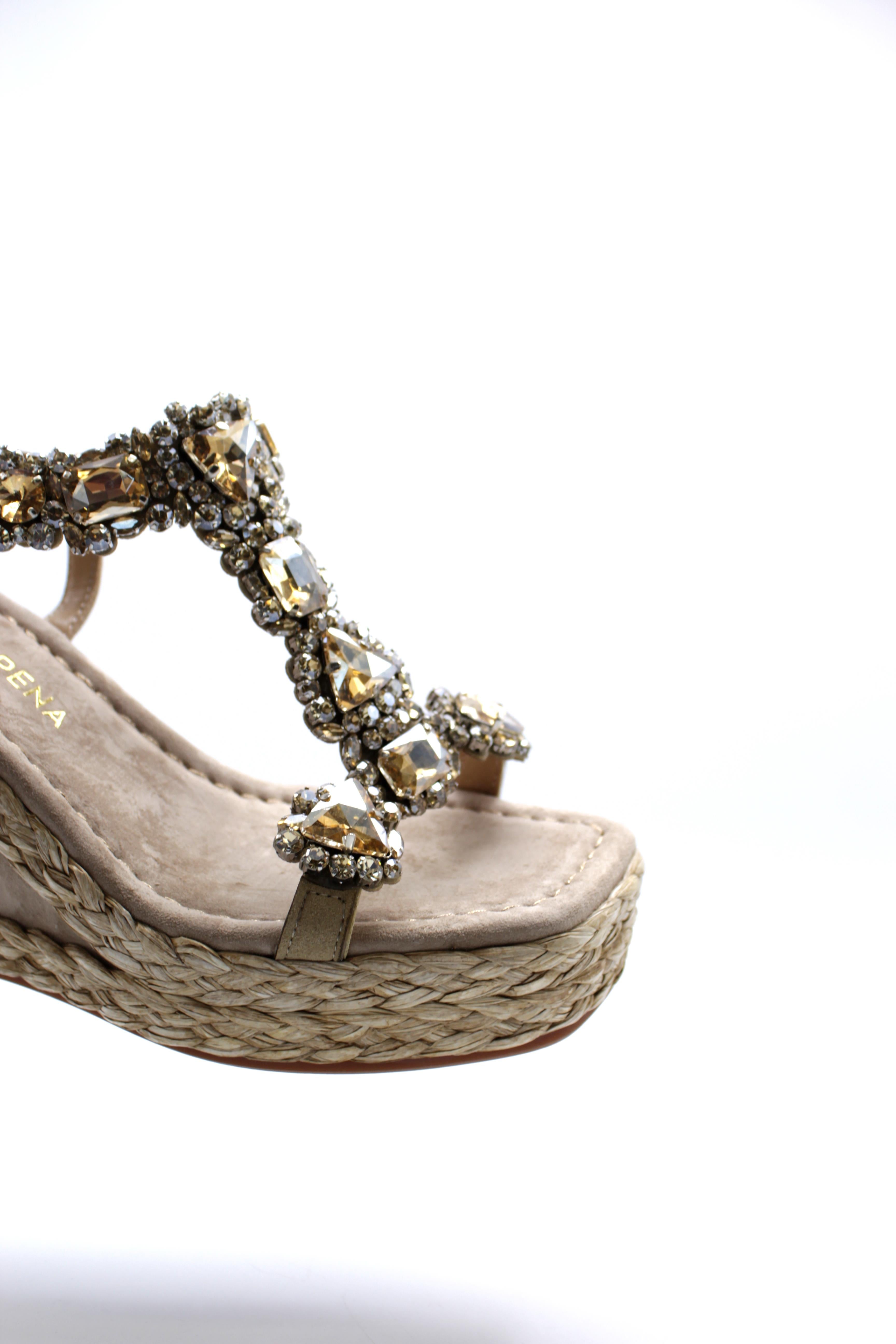 YES ZEE Giubbino Donna - Blu modello J025GM00