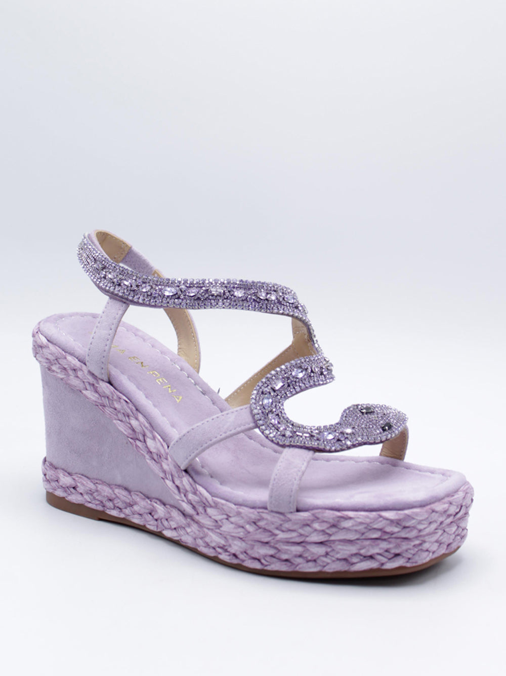 YES ZEE Giubbino Donna - Blu modello J025GM00