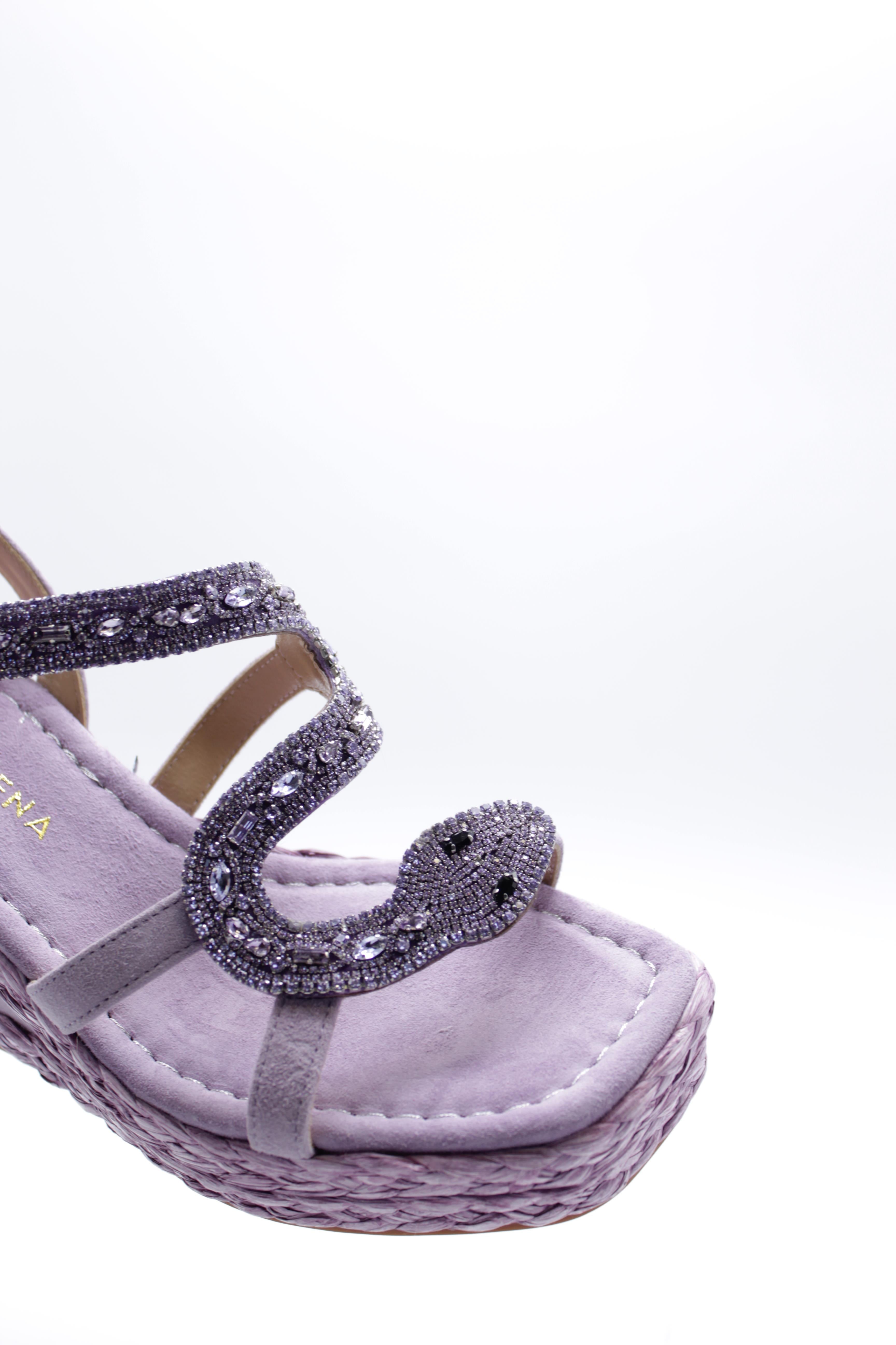 YES ZEE Giubbino Donna - Blu modello J025GM00