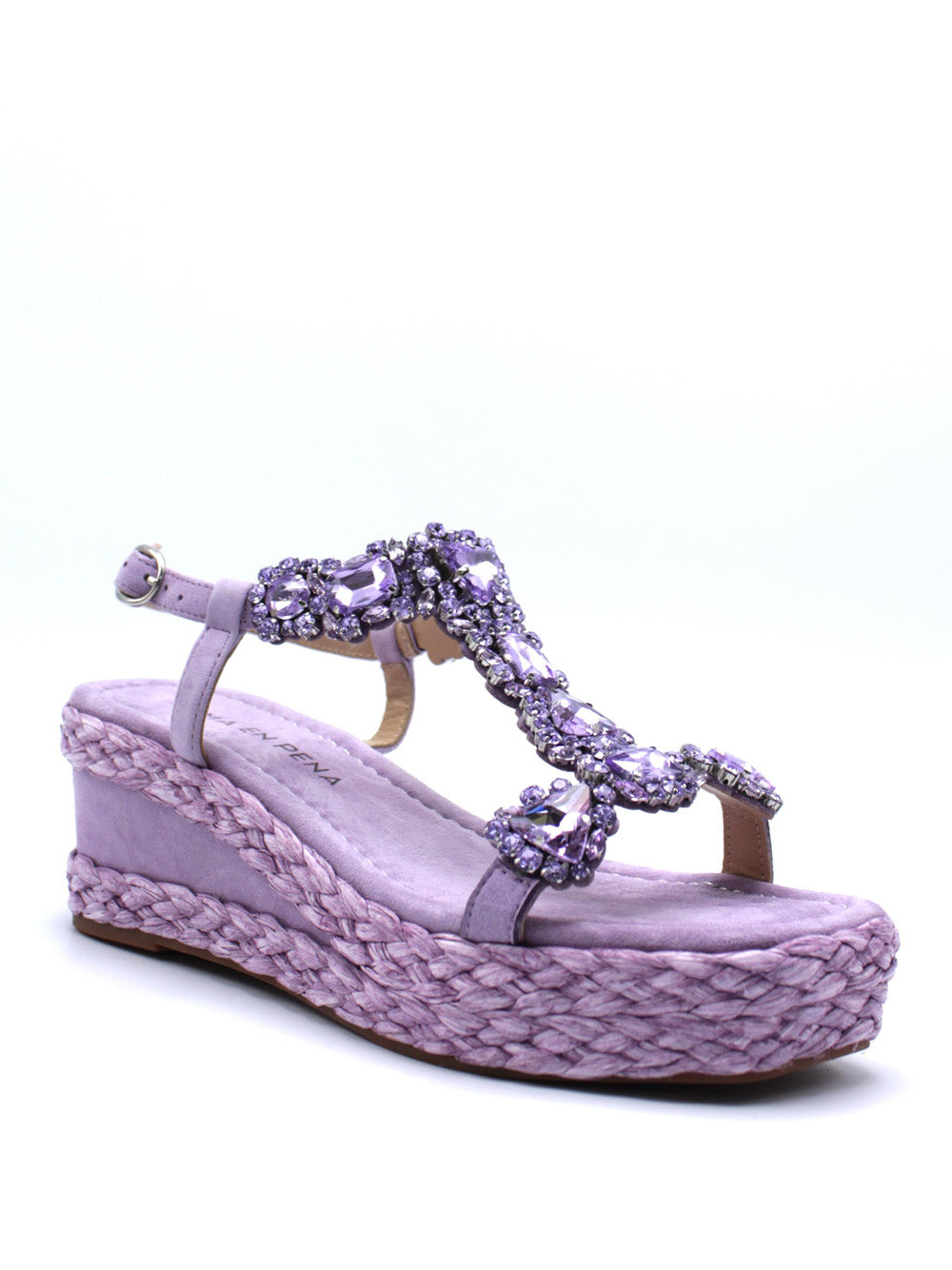 YES ZEE Giubbino Donna - Blu modello J025GM00