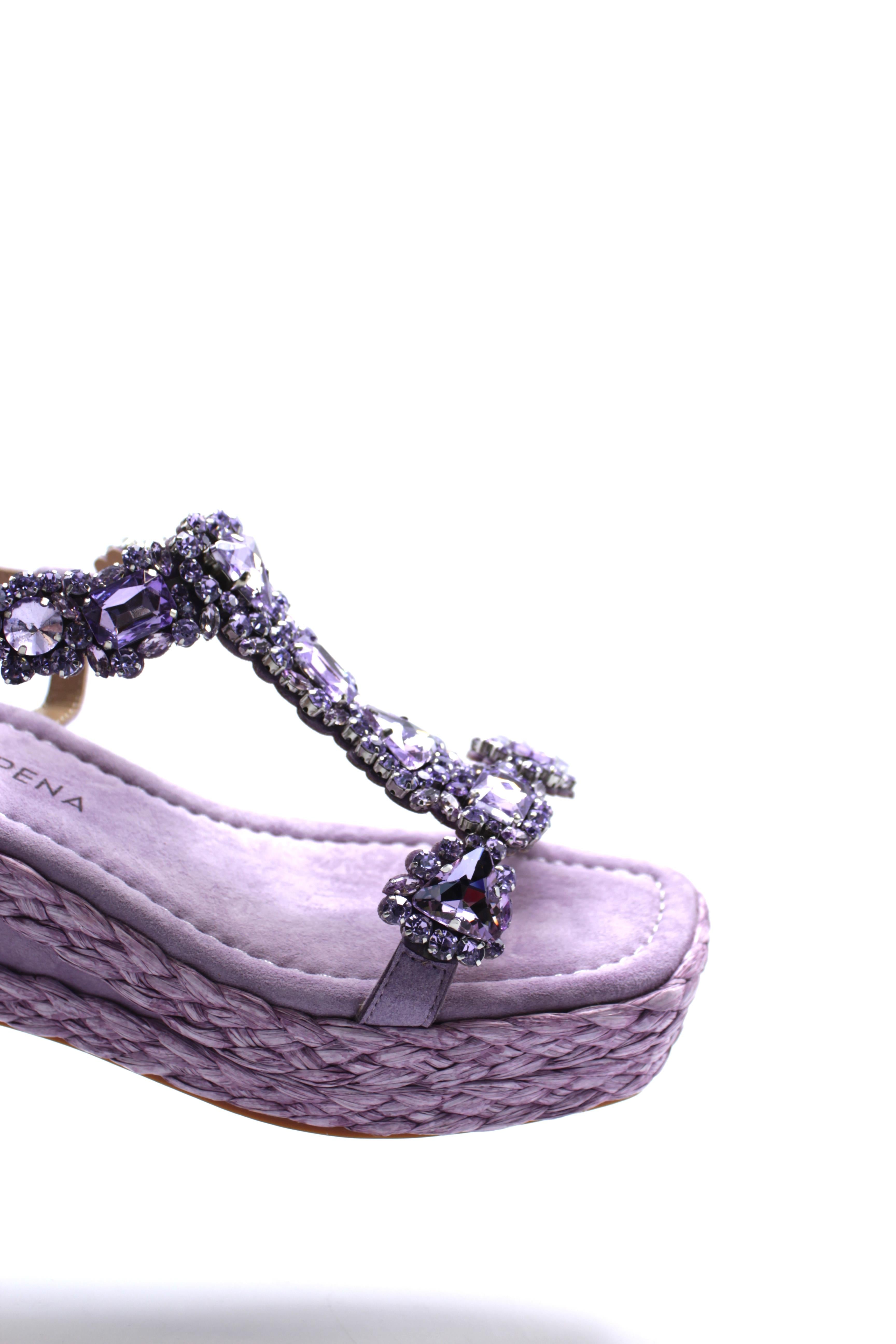 YES ZEE Giubbino Donna - Blu modello J025GM00