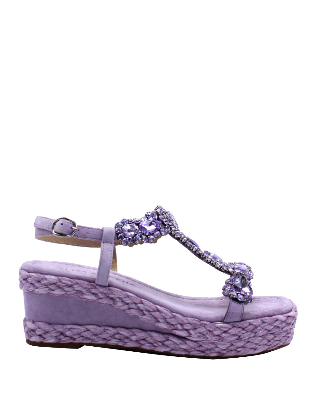 YES ZEE Giubbino Donna - Blu modello J025GM00