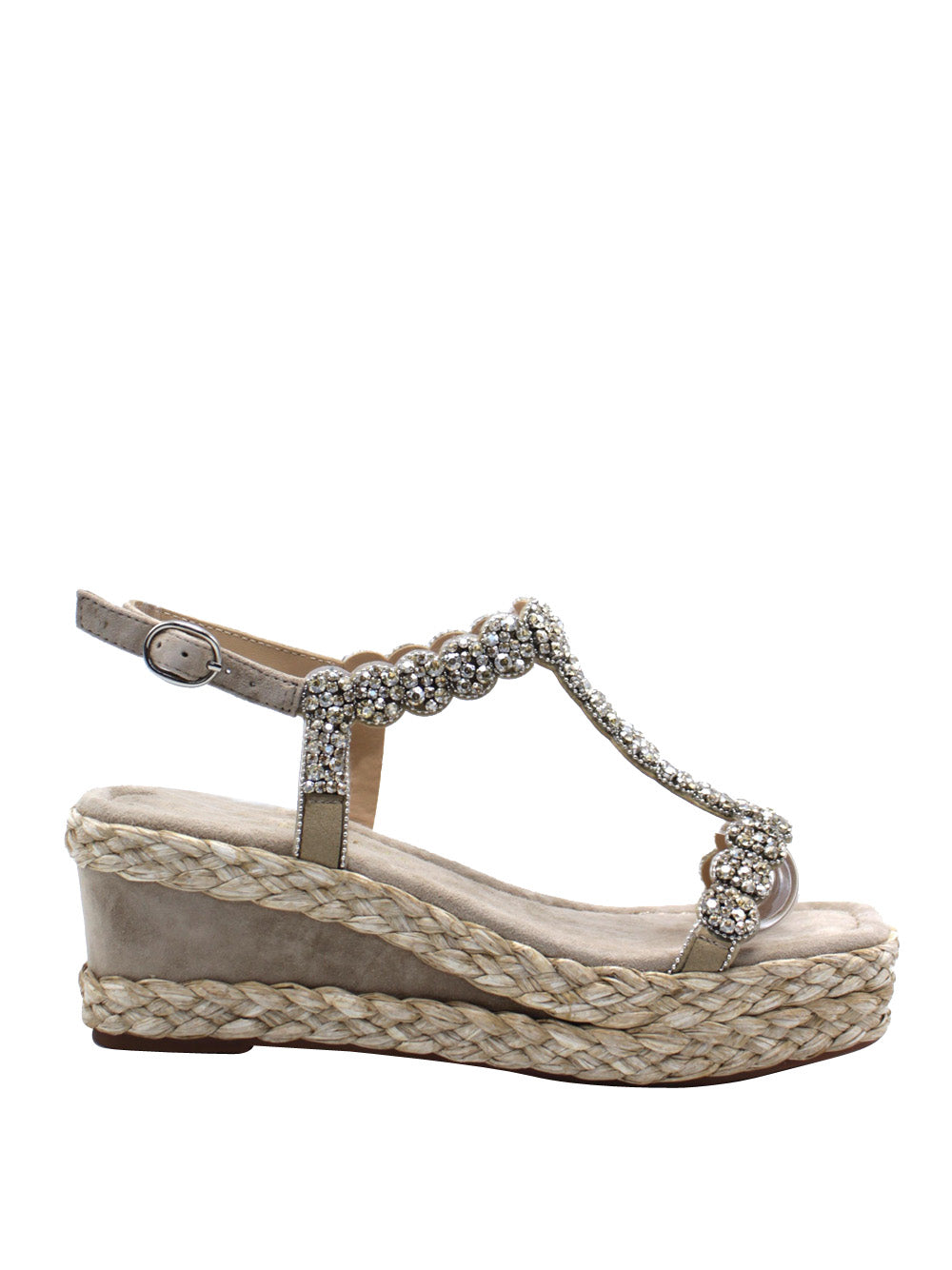 YES ZEE Giubbino Donna - Blu modello J025GM00