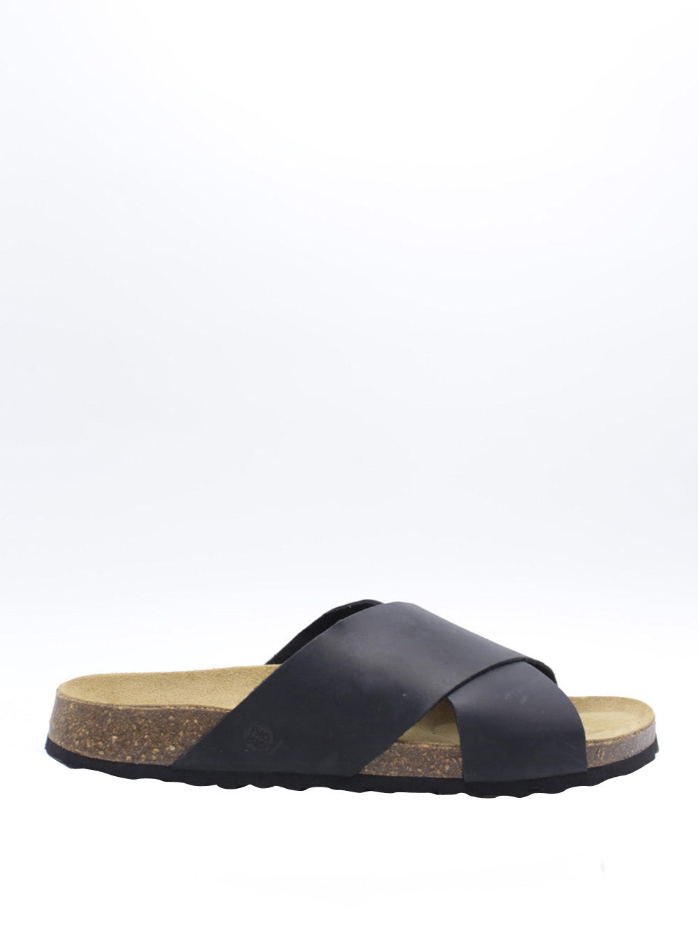 YES ZEE Giubbino Donna - Blu modello J025GM00