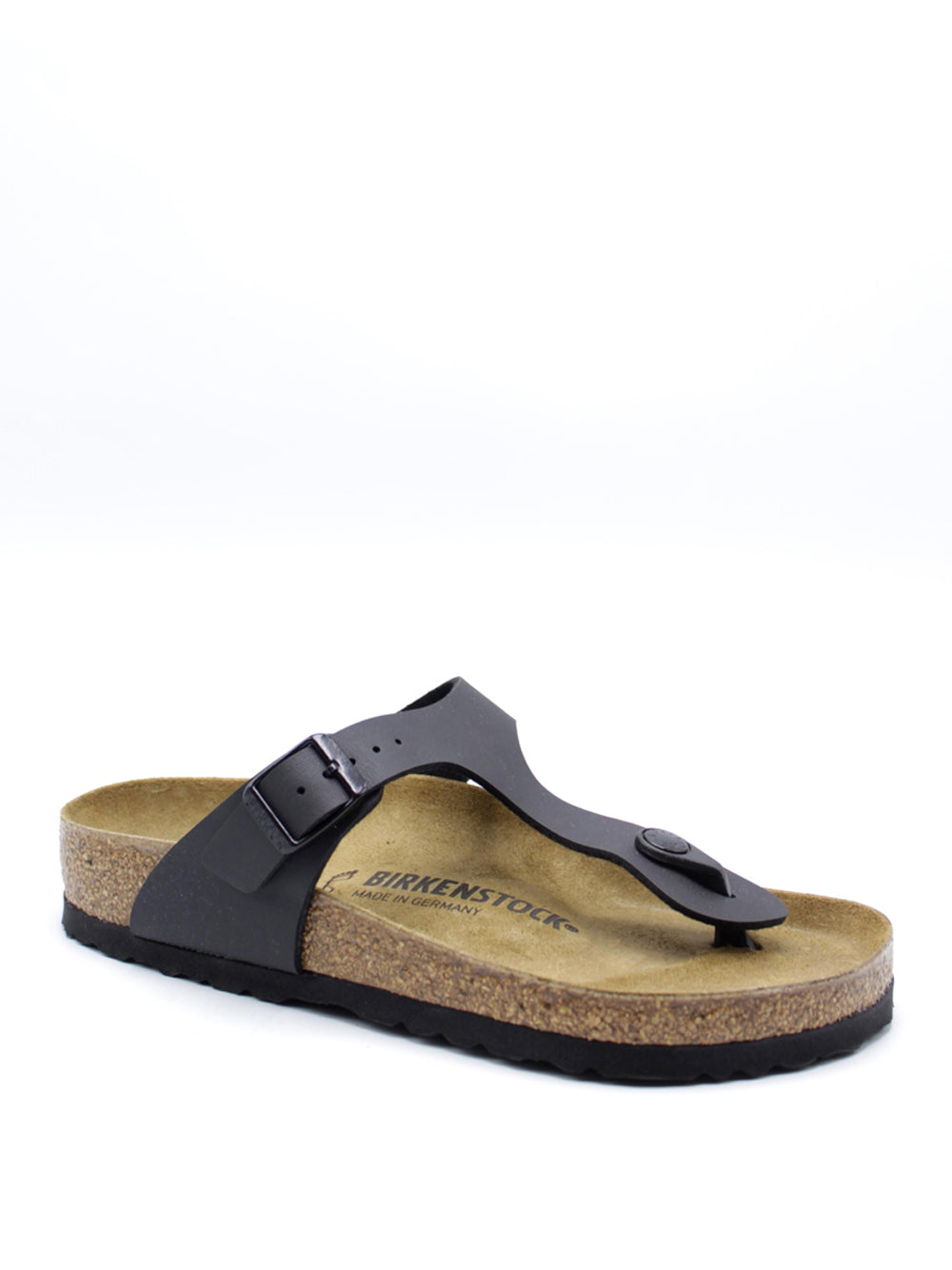 YES ZEE Giubbino Donna - Blu modello J025GM00