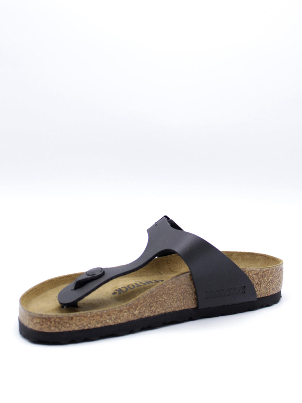 YES ZEE Giubbino Donna - Blu modello J025GM00