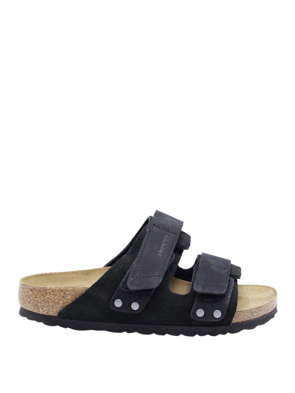 YES ZEE Giubbino Donna - Blu modello J025GM00