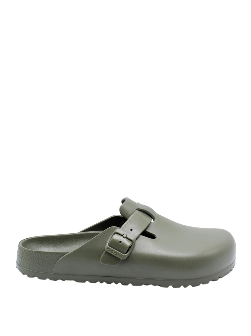 YES ZEE Giubbino Donna - Blu modello J025GM00
