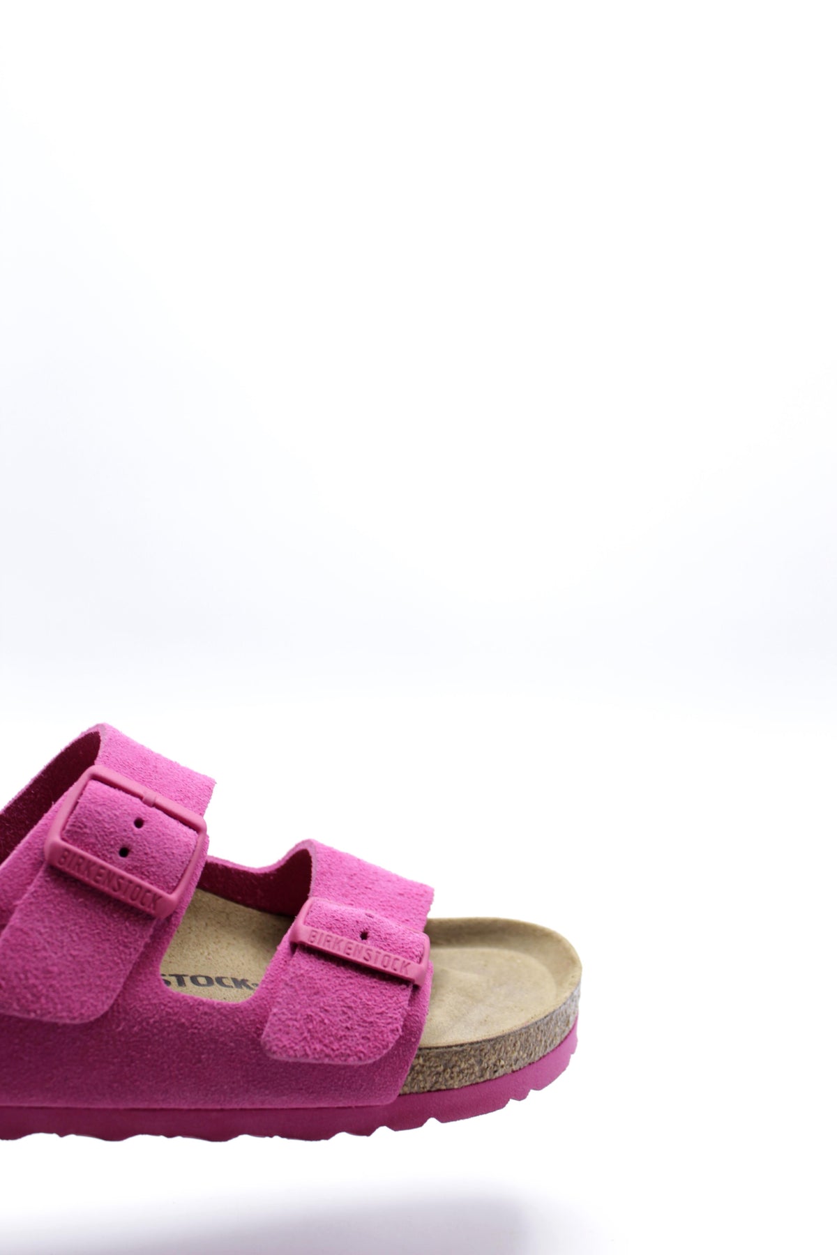 YES ZEE Giubbino Donna - Blu modello J025GM00