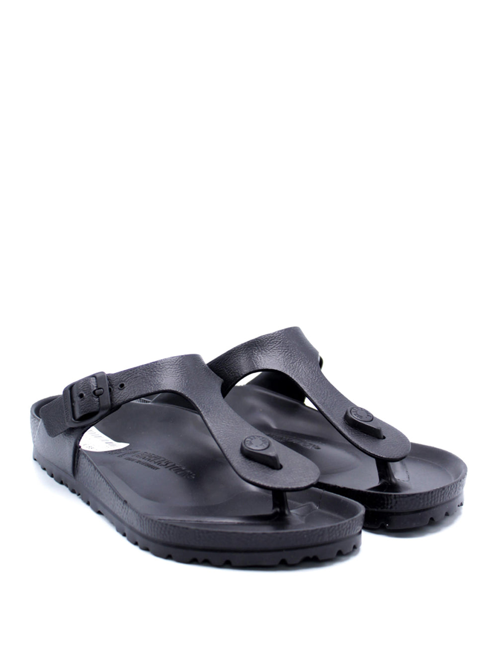 YES ZEE Giubbino Donna - Blu modello J025GM00