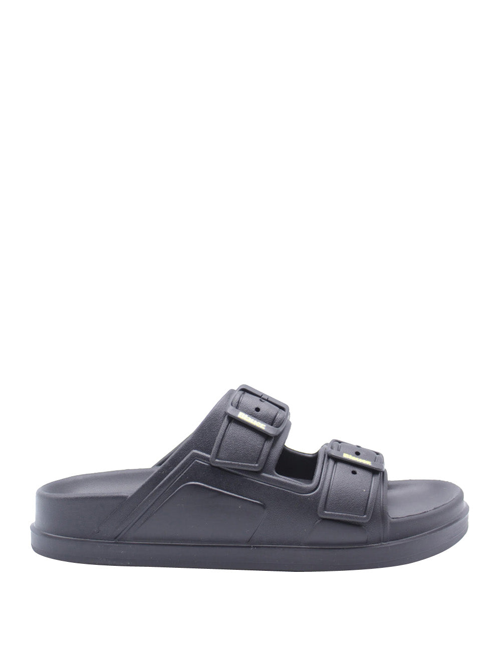 Ciabatte blauer store