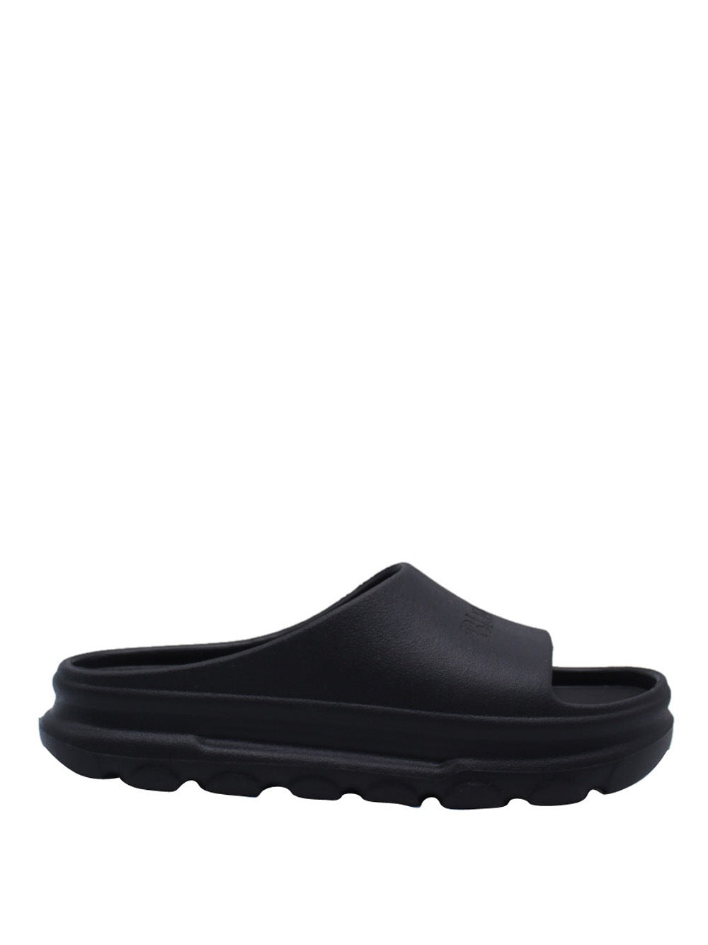 BLAUER Ciabatte Donna Nero modello S4NOMA01 EVA S4NOMA01 EVA euroshoesroma