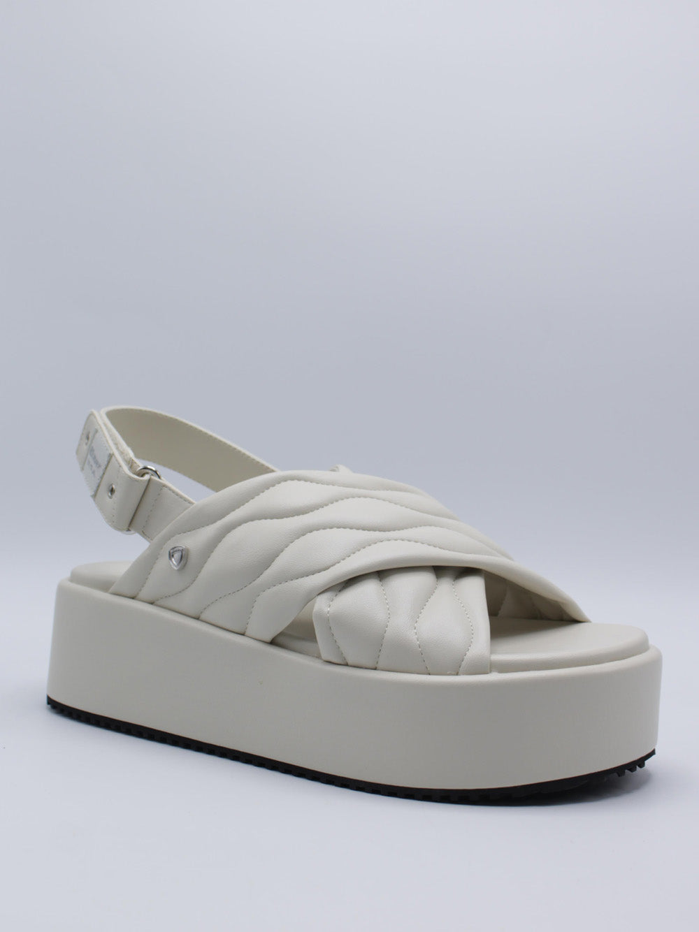 YES ZEE Giubbino Donna - Blu modello J025GM00