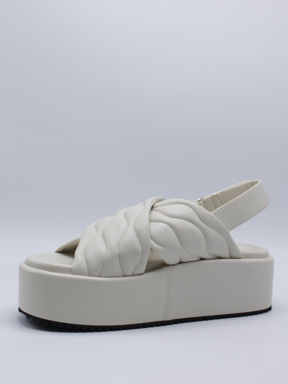 YES ZEE Giubbino Donna - Blu modello J025GM00