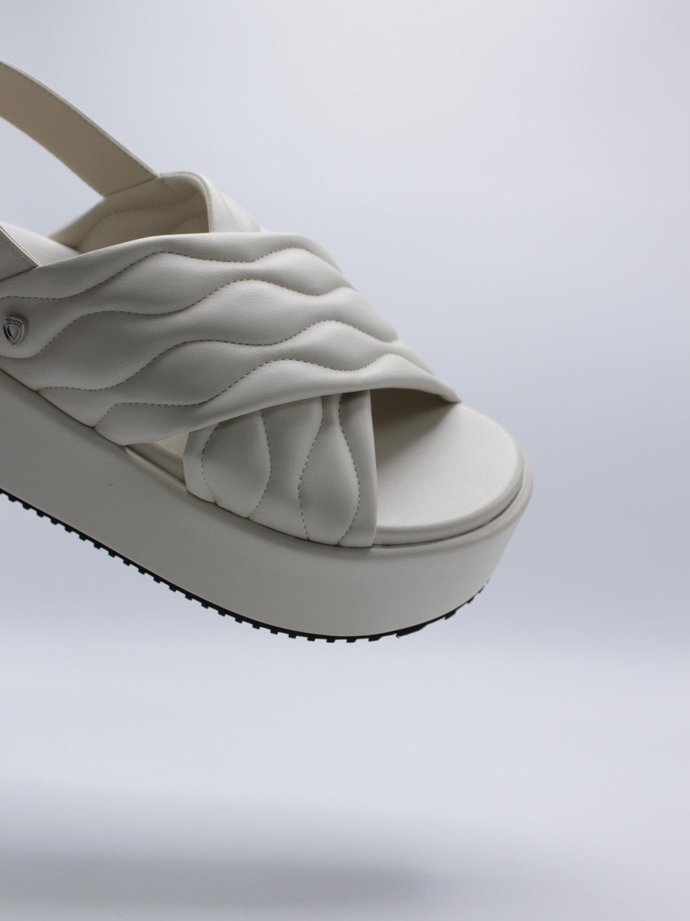 YES ZEE Giubbino Donna - Blu modello J025GM00