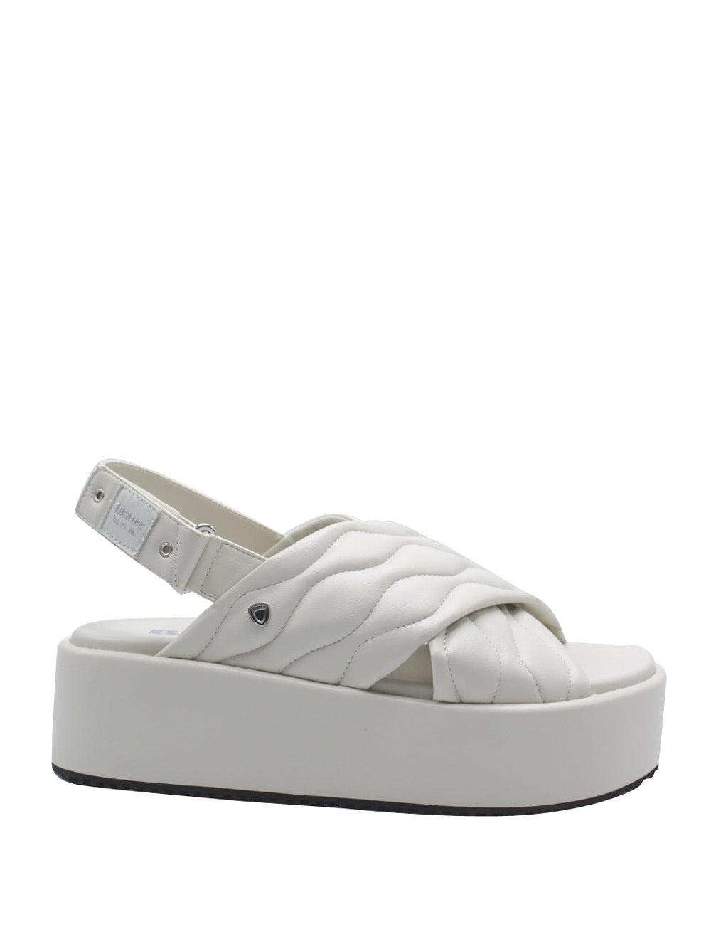 YES ZEE Giubbino Donna - Blu modello J025GM00