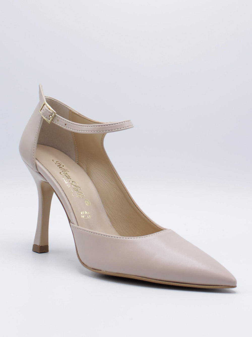 YES ZEE Giubbino Donna - Blu modello J025GM00