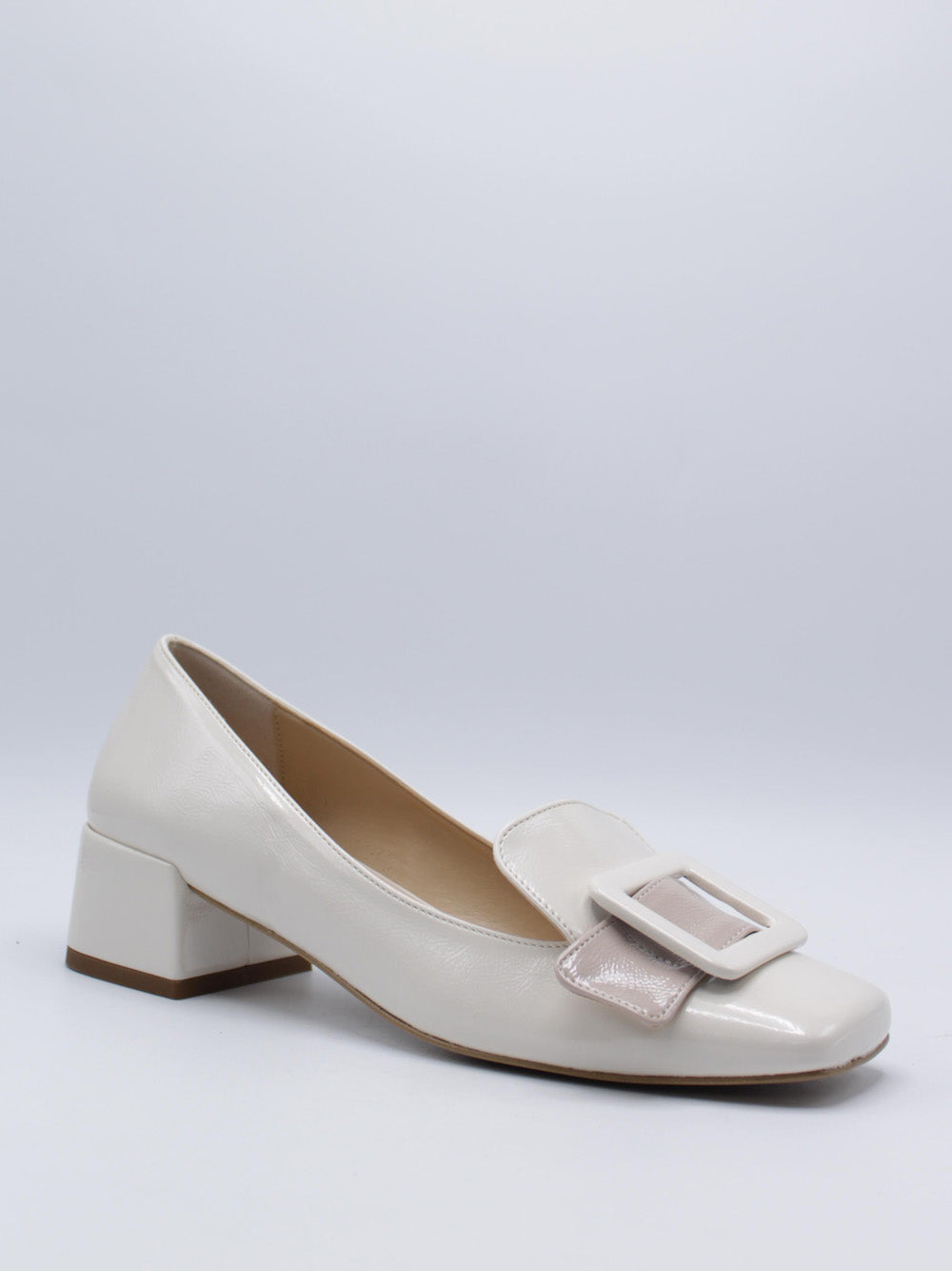 YES ZEE Giubbino Donna - Blu modello J025GM00