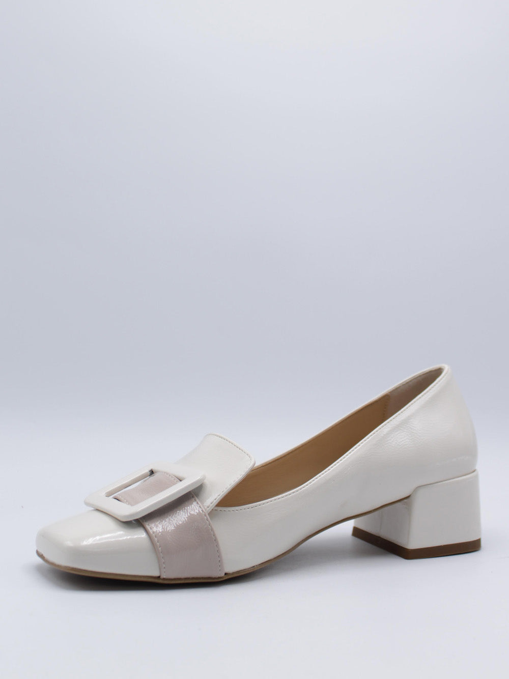 YES ZEE Giubbino Donna - Blu modello J025GM00