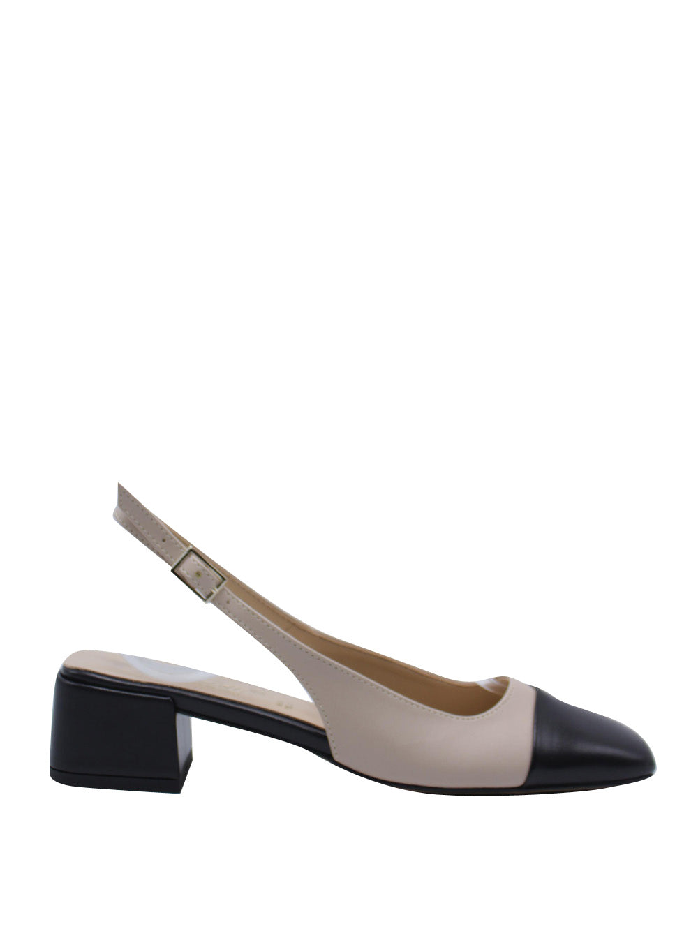 YES ZEE Giubbino Donna - Blu modello J025GM00