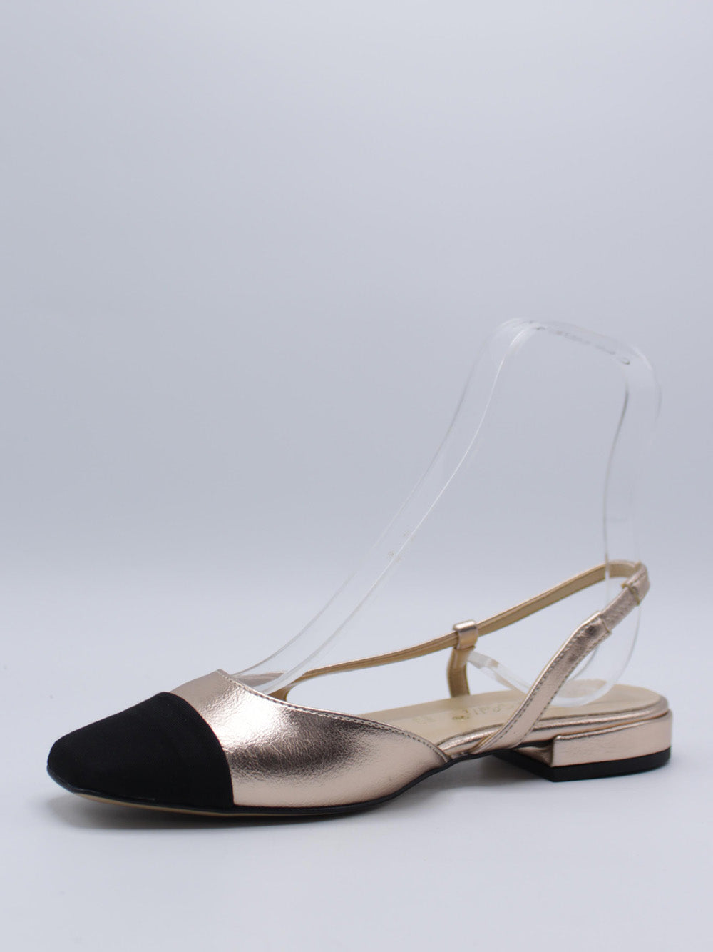 YES ZEE Giubbino Donna - Blu modello J025GM00