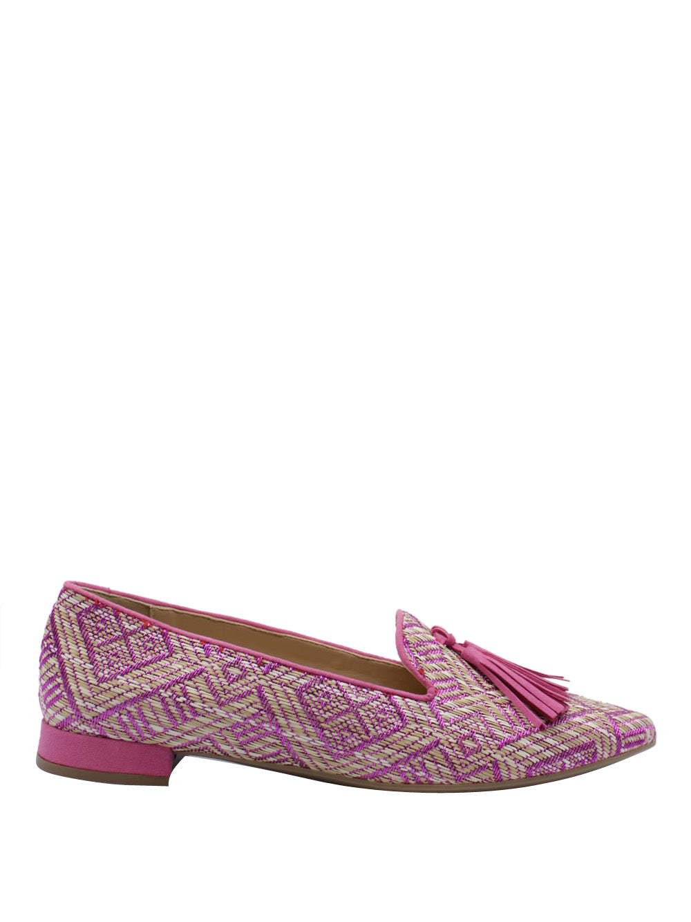 YES ZEE Giubbino Donna - Blu modello J025GM00