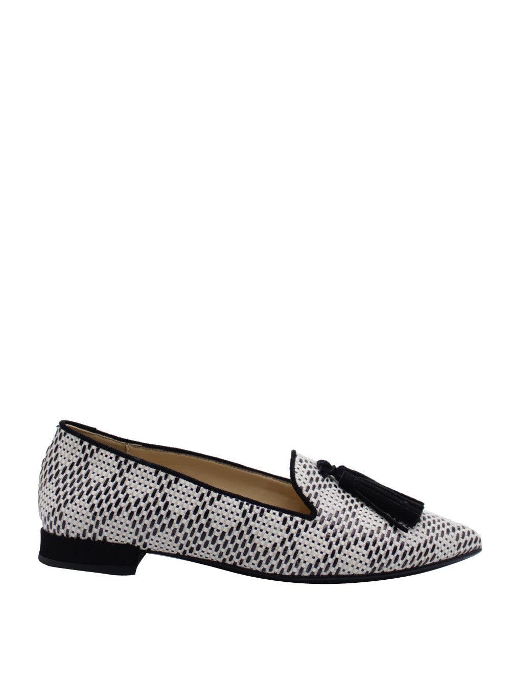 YES ZEE Giubbino Donna - Blu modello J025GM00