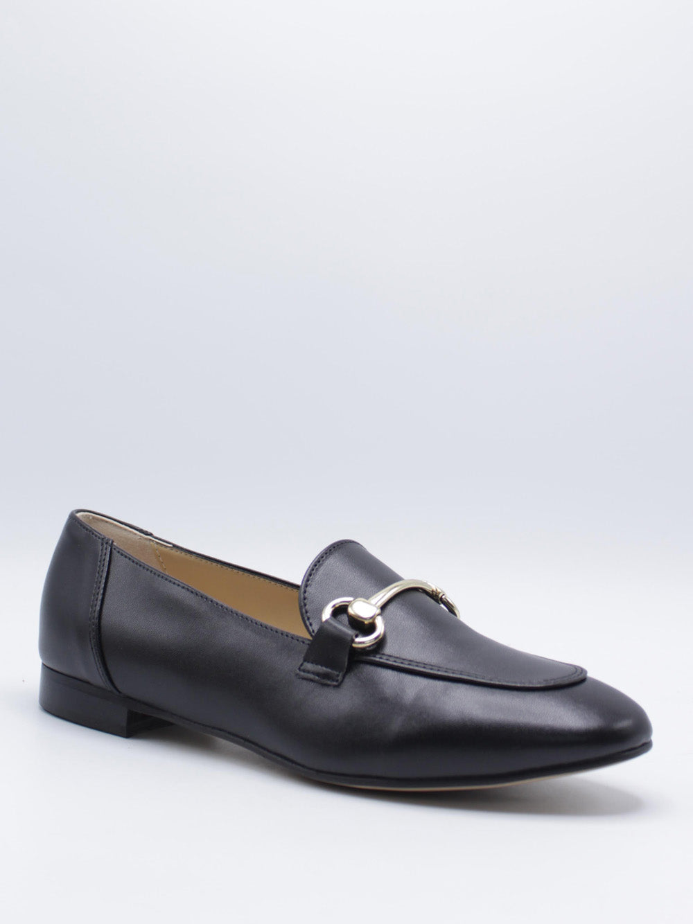 YES ZEE Giubbino Donna - Blu modello J025GM00