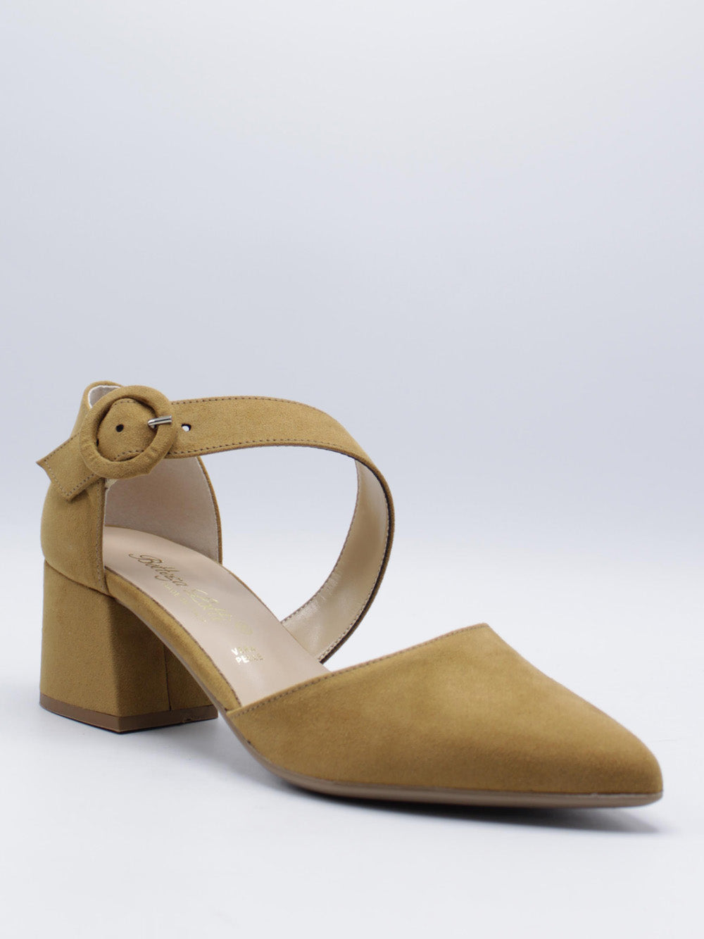 YES ZEE Giubbino Donna - Blu modello J025GM00