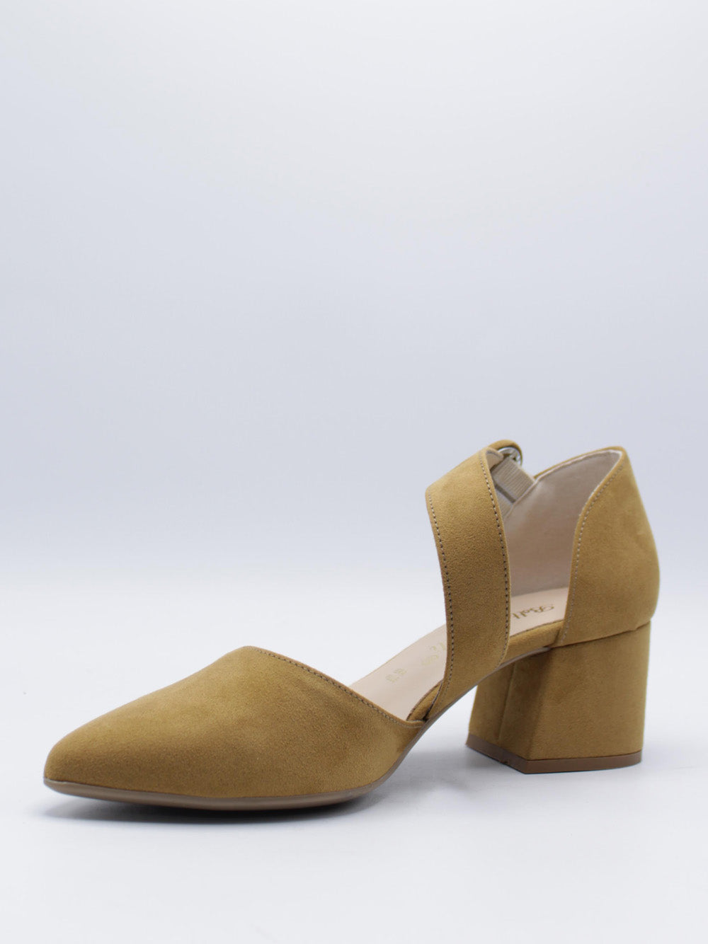 YES ZEE Giubbino Donna - Blu modello J025GM00