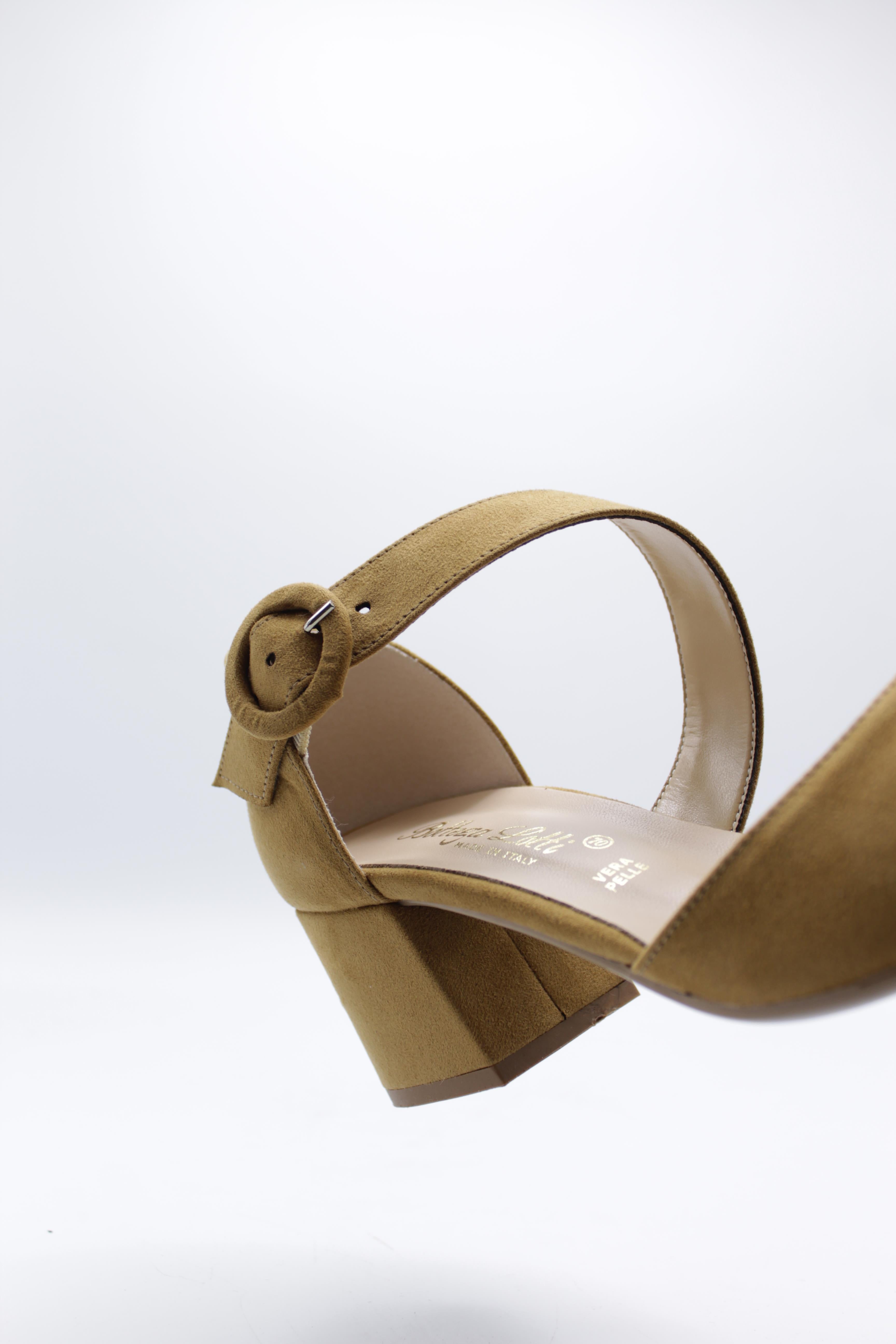 YES ZEE Giubbino Donna - Blu modello J025GM00