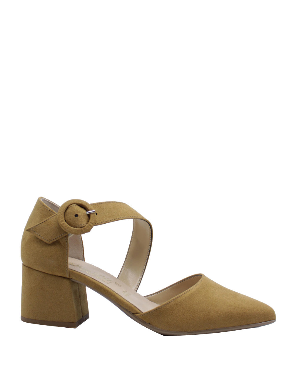 YES ZEE Giubbino Donna - Blu modello J025GM00