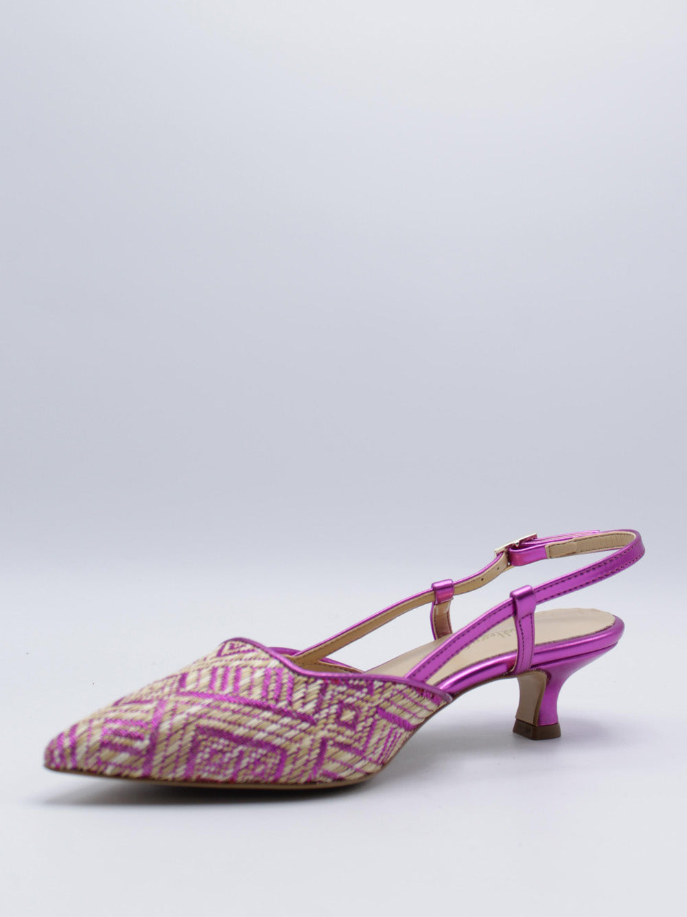 YES ZEE Giubbino Donna - Blu modello J025GM00