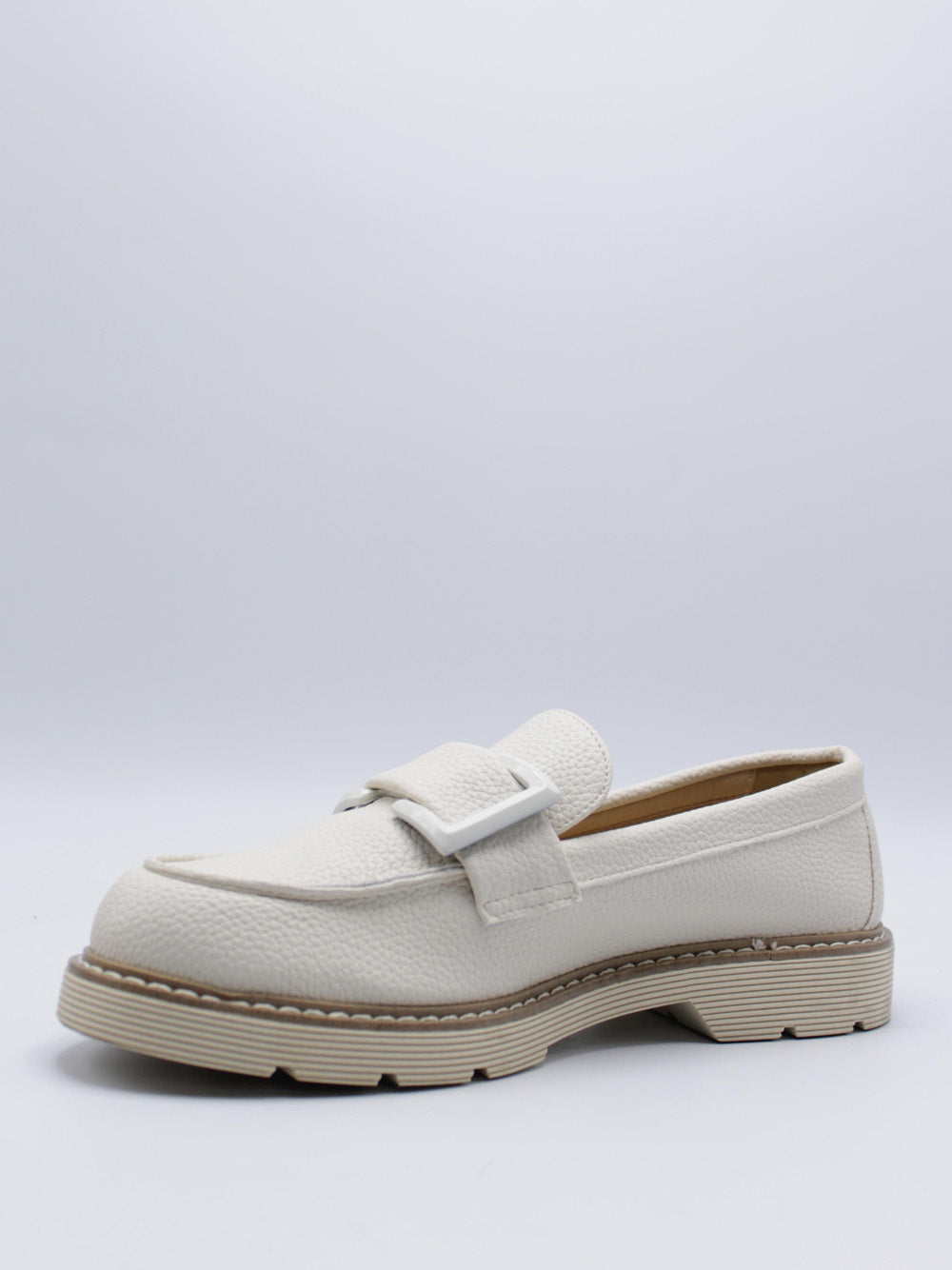 YES ZEE Giubbino Donna - Blu modello J025GM00
