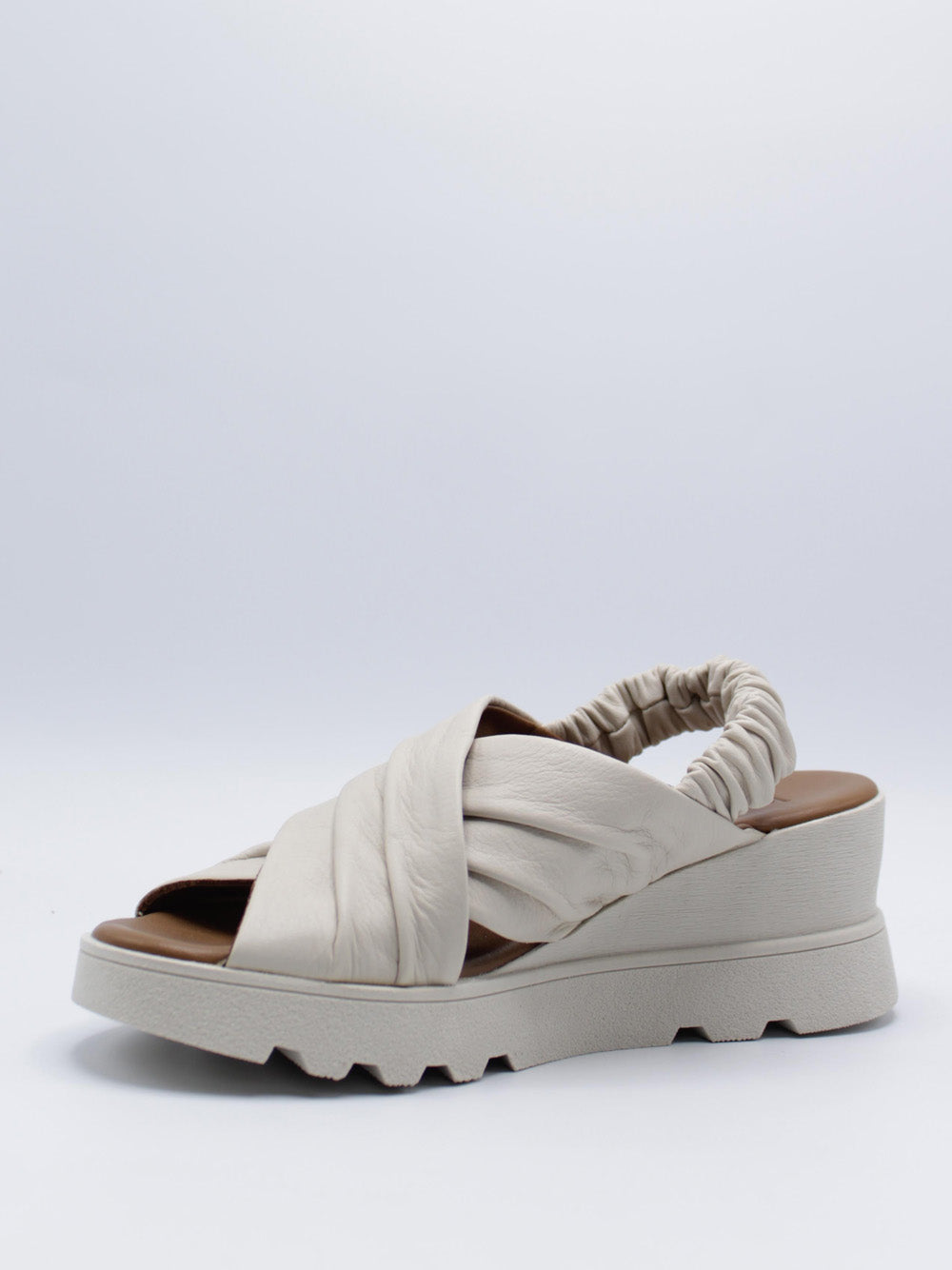 YES ZEE Giubbino Donna - Blu modello J025GM00
