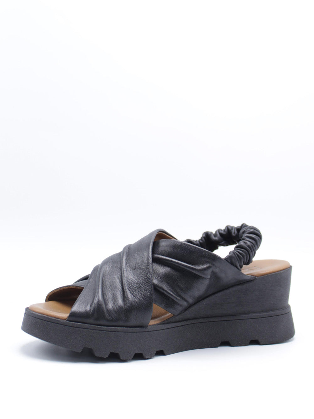 YES ZEE Giubbino Donna - Blu modello J025GM00