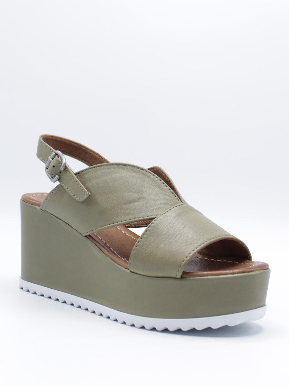 YES ZEE Giubbino Donna - Blu modello J025GM00