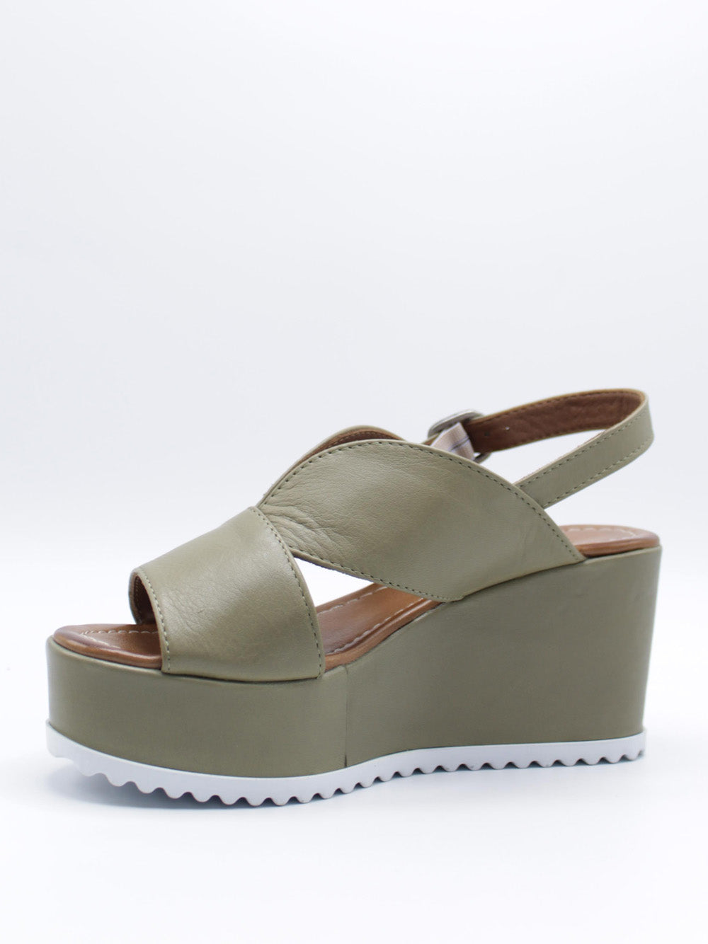 YES ZEE Giubbino Donna - Blu modello J025GM00