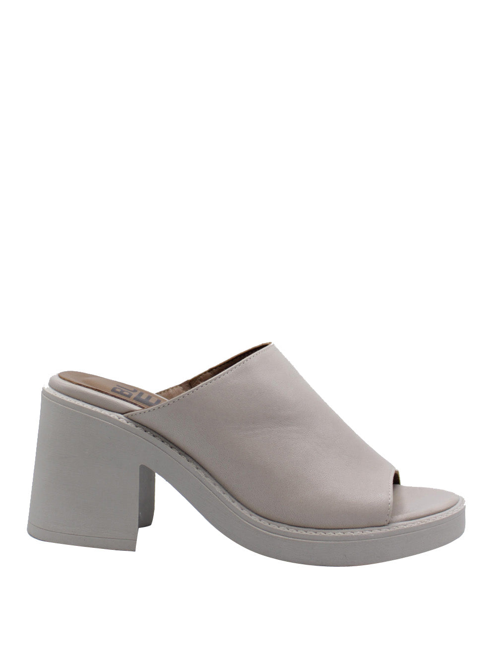 YES ZEE Giubbino Donna - Blu modello J025GM00