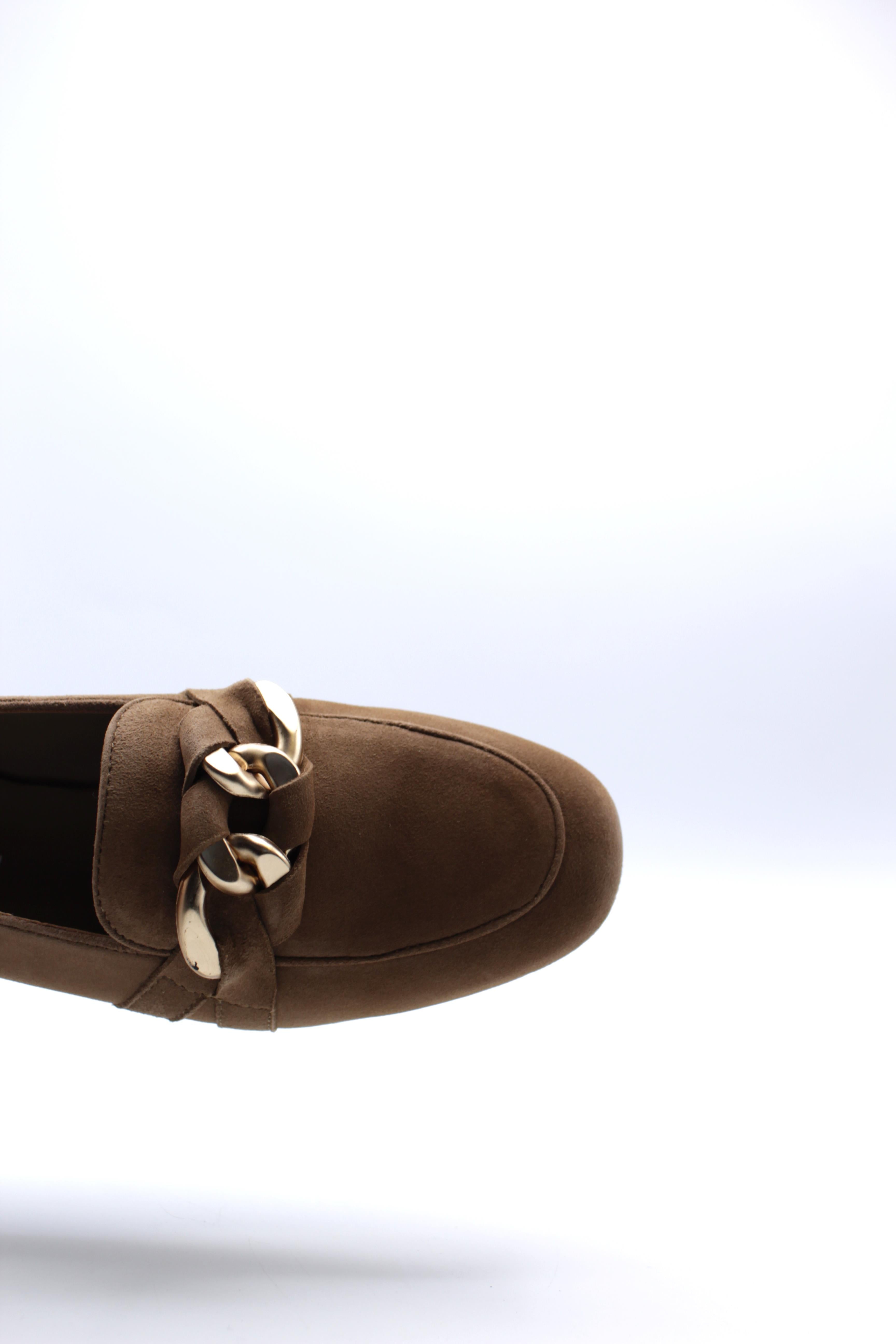 YES ZEE Giubbino Donna - Blu modello J025GM00