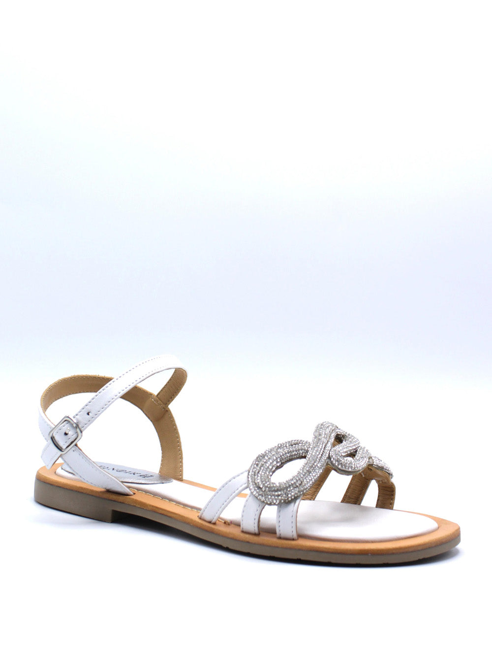 YES ZEE Giubbino Donna - Blu modello J025GM00