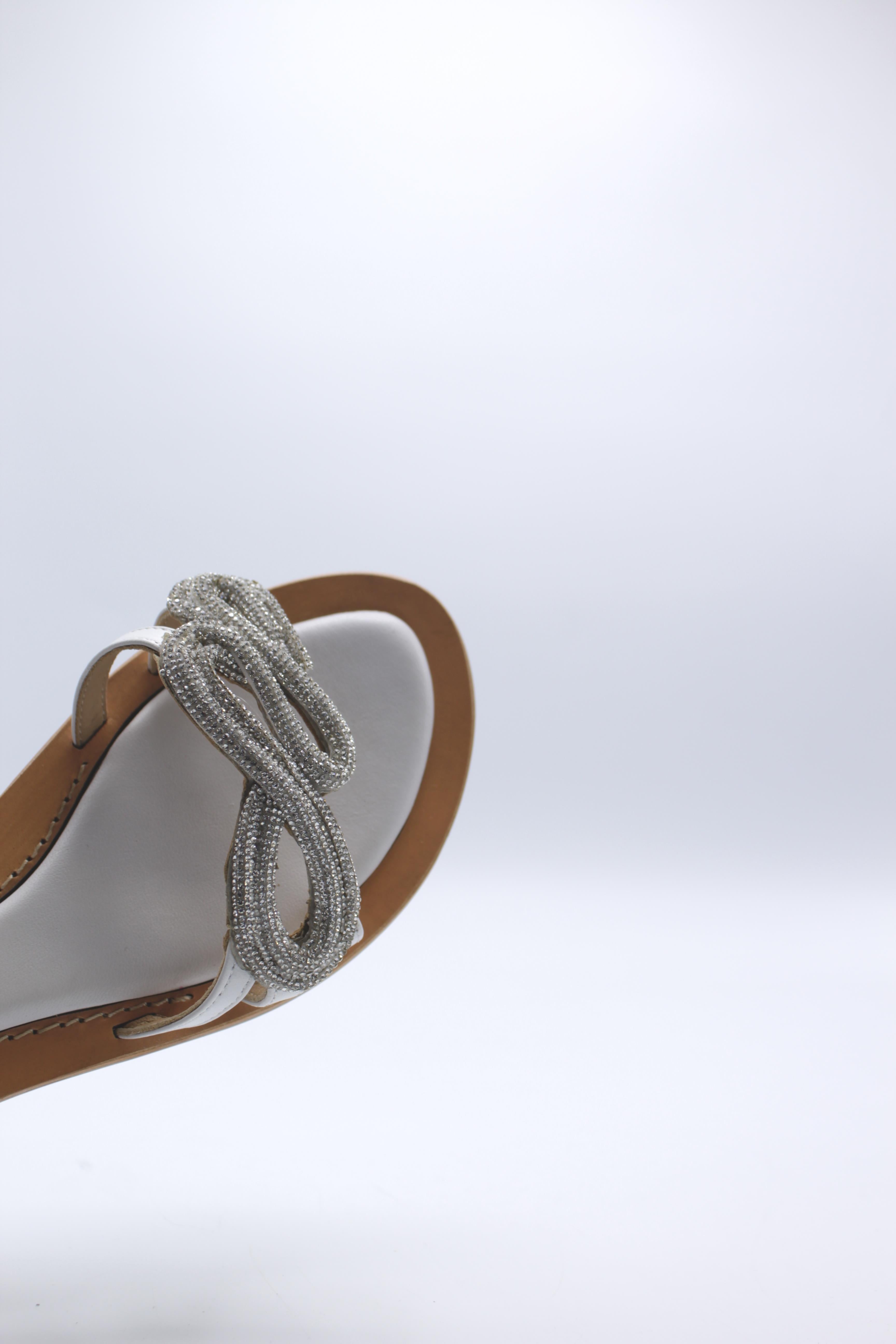 YES ZEE Giubbino Donna - Blu modello J025GM00