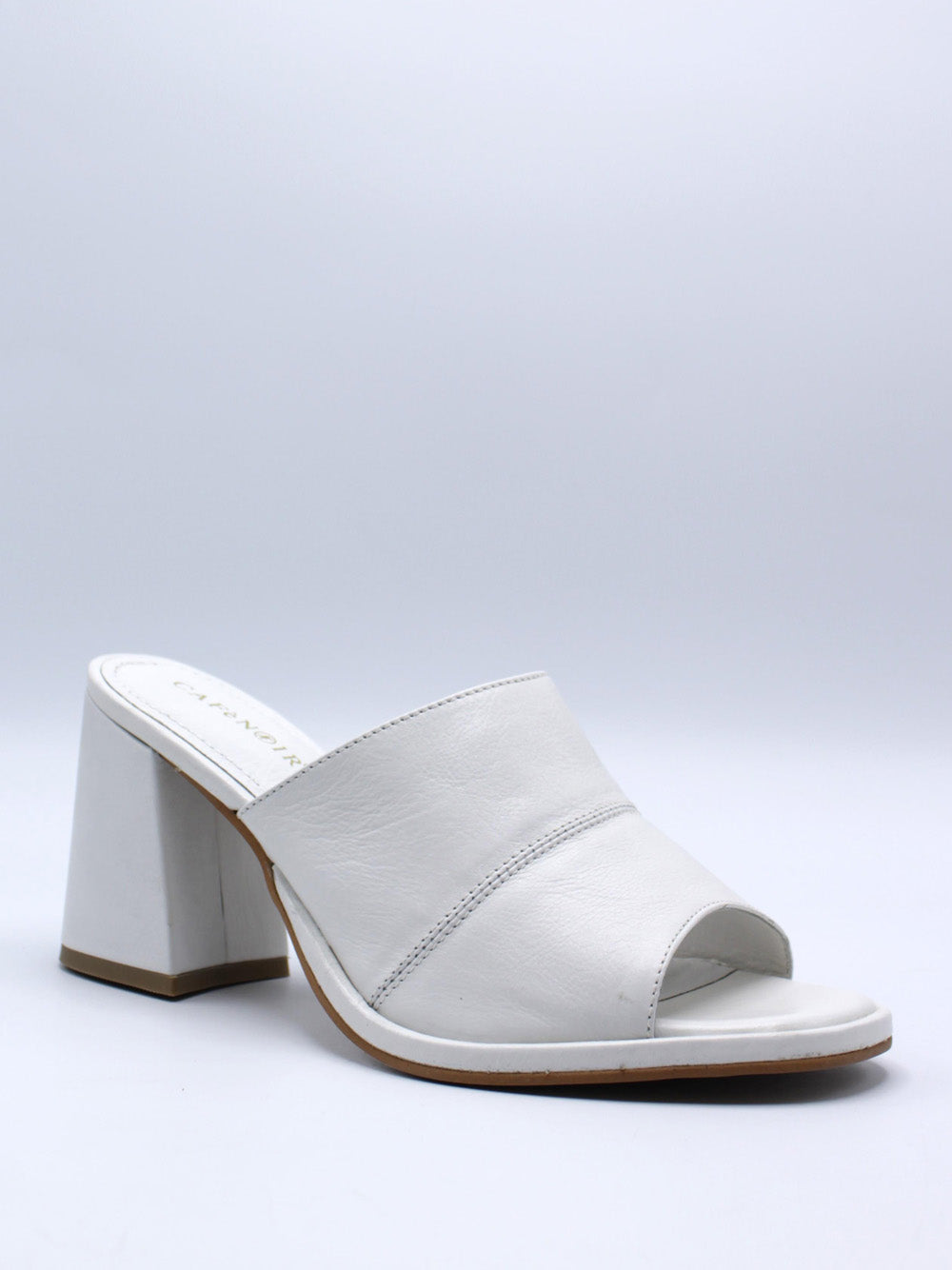 YES ZEE Giubbino Donna - Blu modello J025GM00