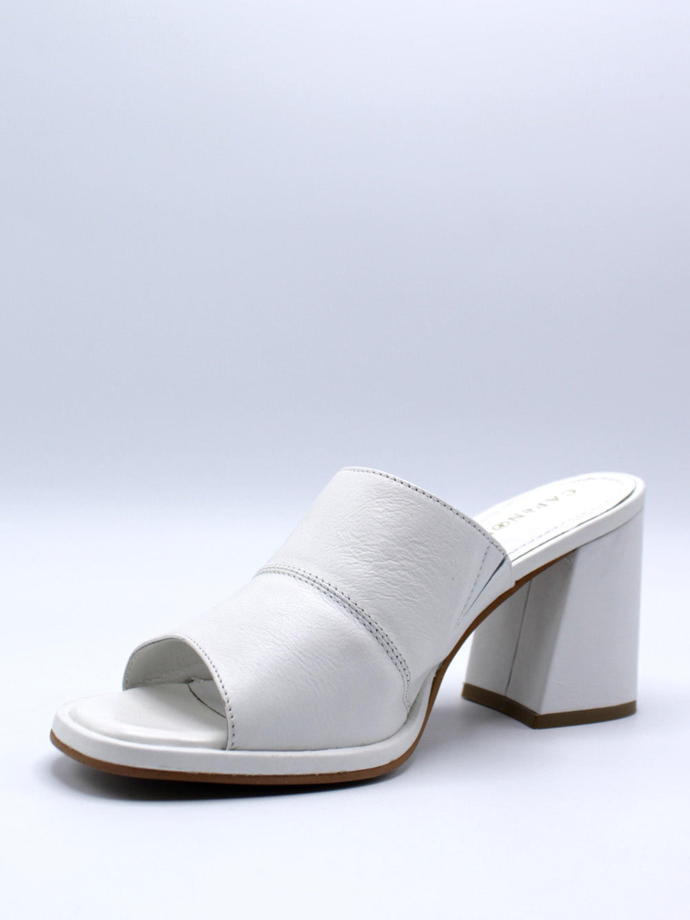 YES ZEE Giubbino Donna - Blu modello J025GM00