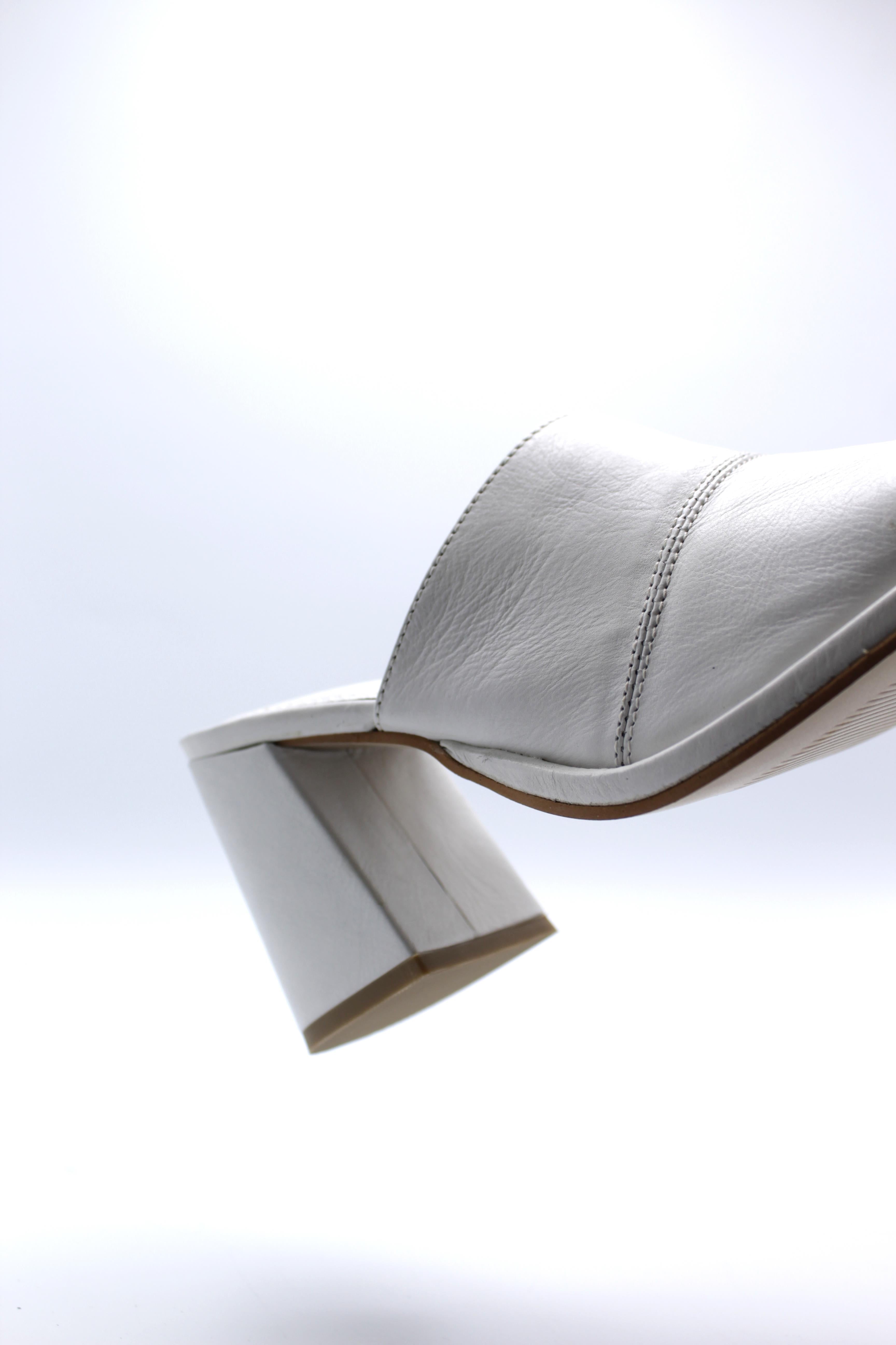 YES ZEE Giubbino Donna - Blu modello J025GM00