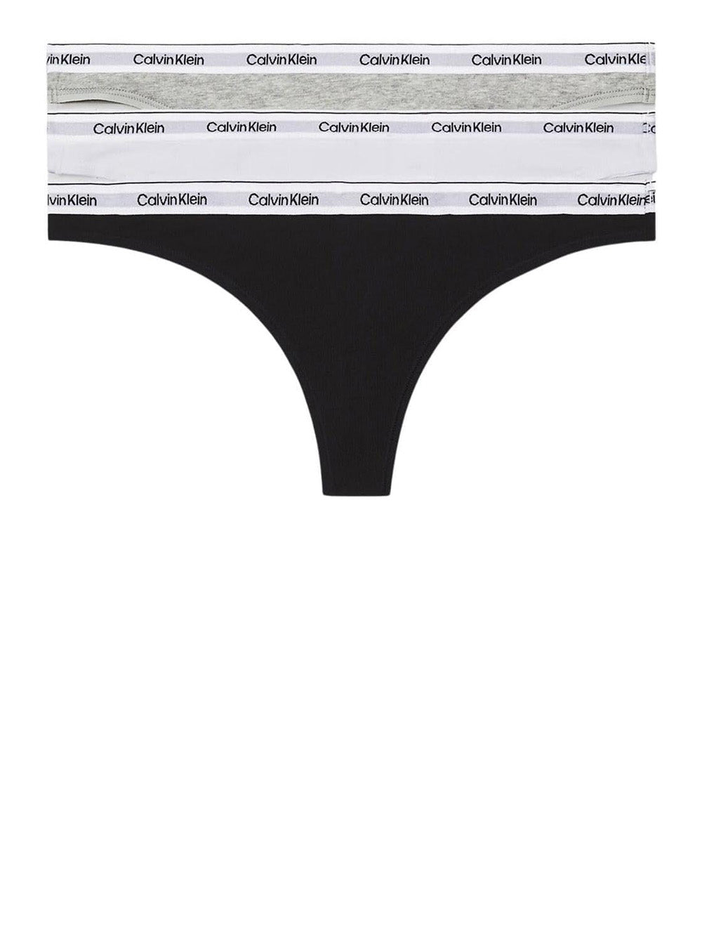 YES ZEE Giubbino Donna - Blu modello J025GM00