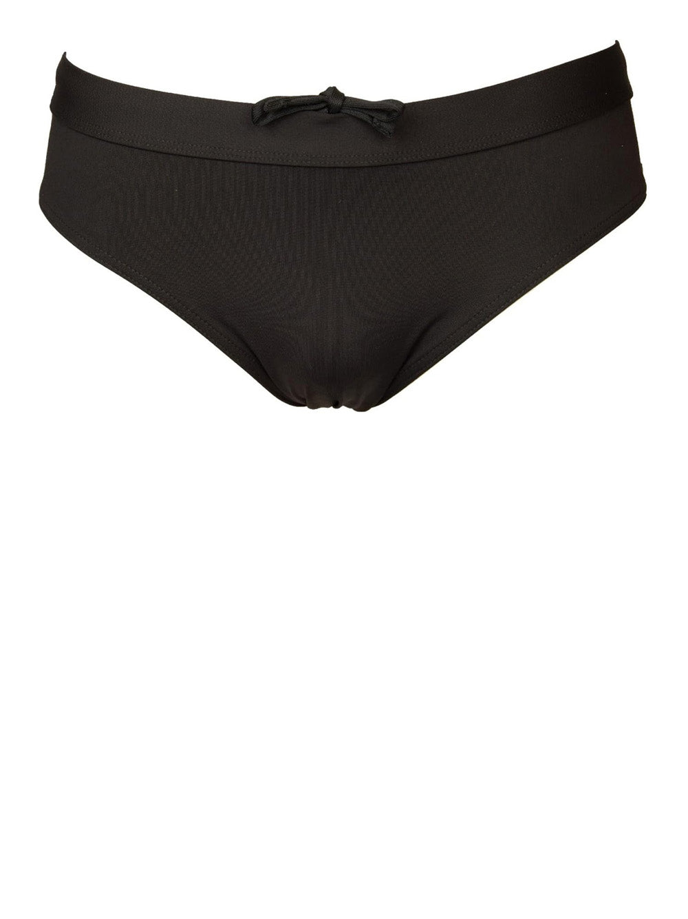 YES ZEE Giubbino Donna - Blu modello J025GM00
