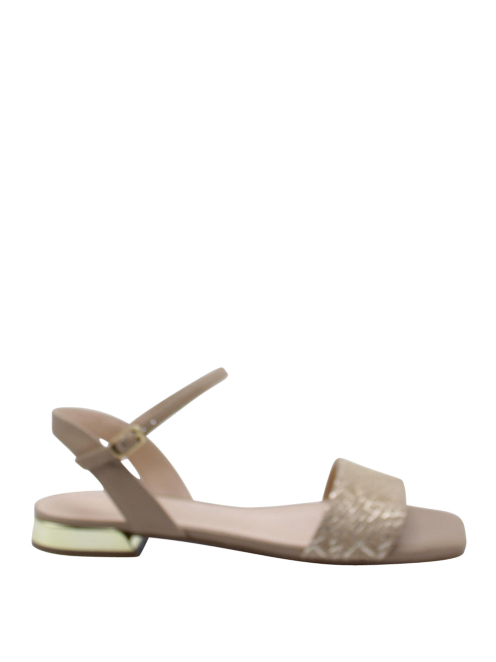 YES ZEE Giubbino Donna - Blu modello J025GM00